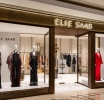 Elie Saab harnesses India's high-net-worth boom with landmark Delhi boutique